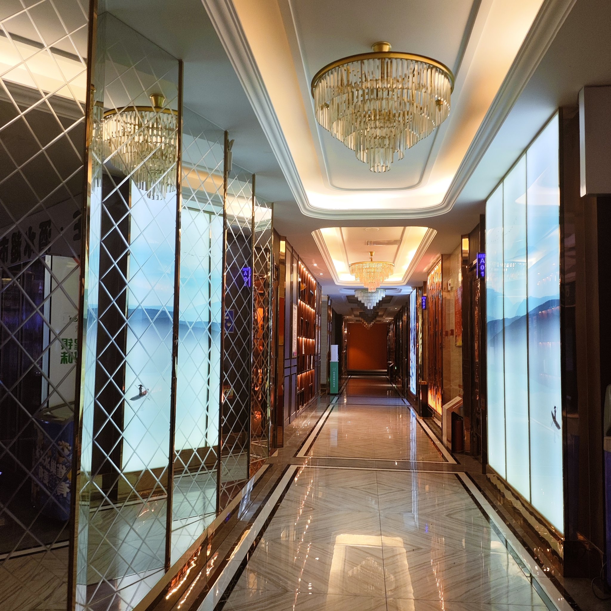 崇左商务ktv体验商务ktv好吗-江州区ktv预订