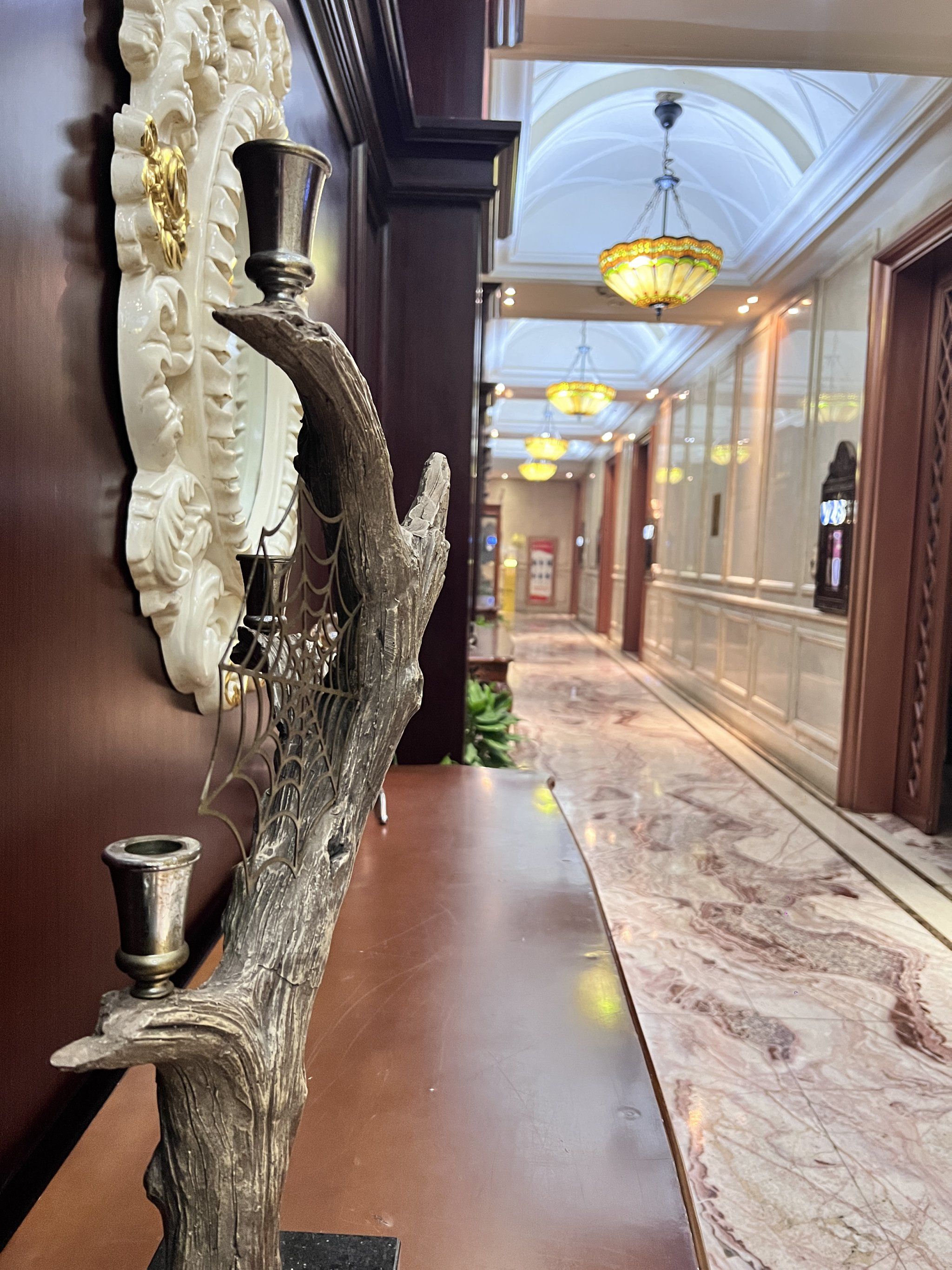 崇左商务ktv经典场所-龙州县ktv预订