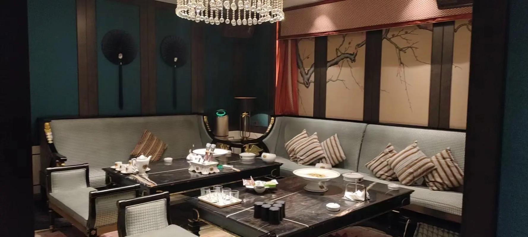 崇左商务ktv每小时费用多少-天等县ktv预订